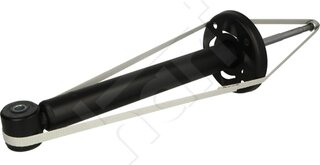 Hart 805 294