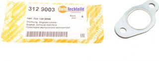 Autotechteile 312 9003