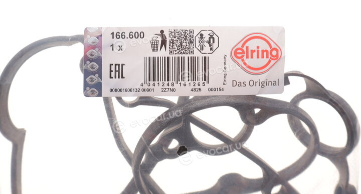 Elring 166.600