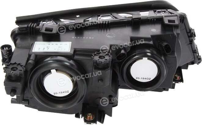 TYC 20-0322-01-2