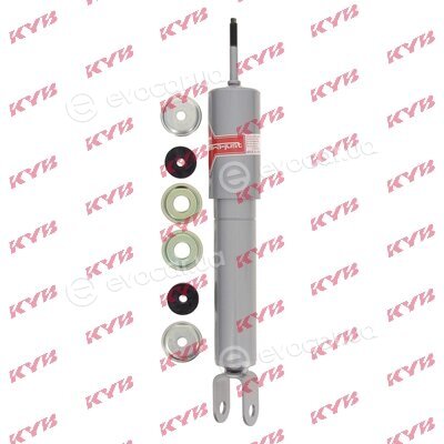 KYB / Kayaba 555049