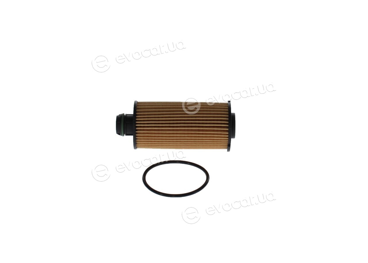 Bosch F 026 407 305