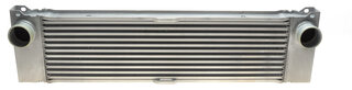 Van Wezel 30004473