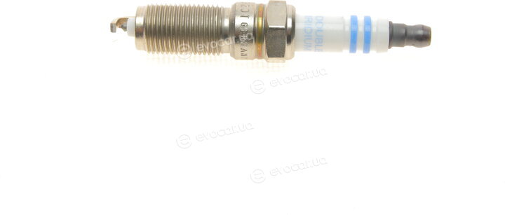 Bosch 0 242 236 683