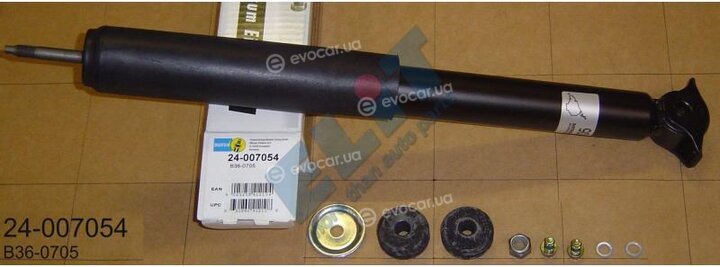 Bilstein 24-007054