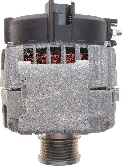 Bosch 1 986 A01 335