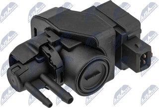 NTY EGR-RE-022
