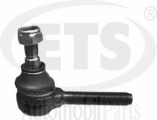 ETS 19.TR.520
