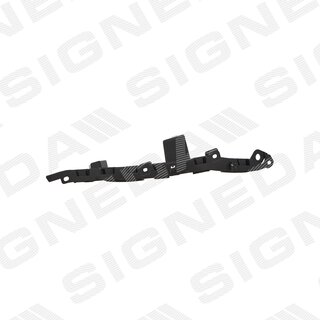 Signeda PBZ99191CL