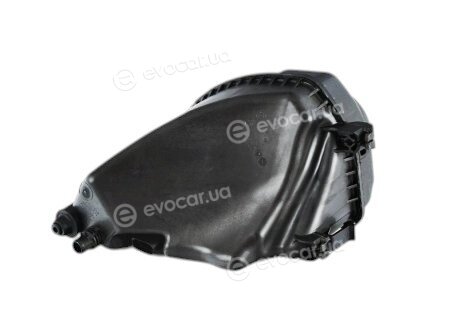 BMW / Mini 17138689765
