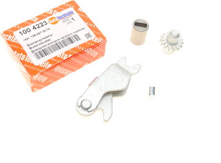 Autotechteile 100 4223