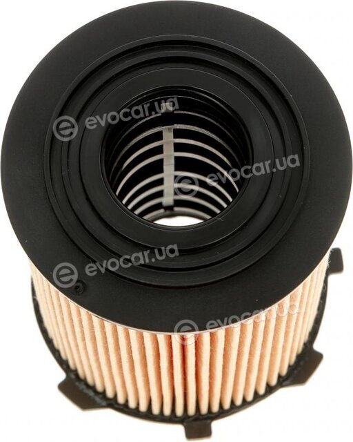 Magneti Marelli 153071760514