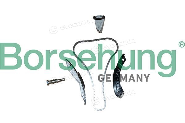 Borsehung B13290