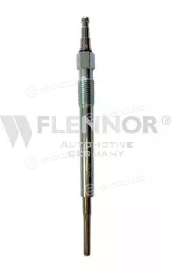 Flennor FG9917