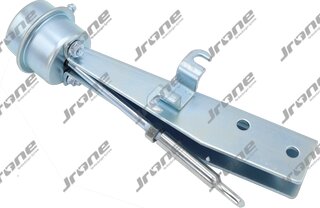 Jrone 2061-016-C14