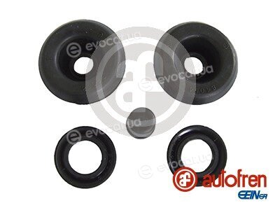 Autofren D3142