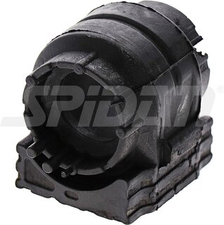 Spidan / Lobro 412273