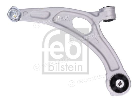 Febi 196595
