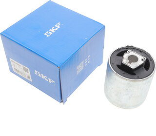 SKF VKDS 338510