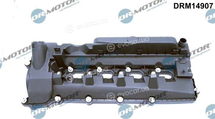 Dr. Motor DRM14907