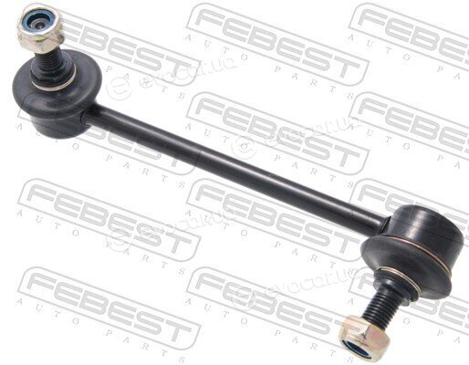 Febest 0623-BHFL
