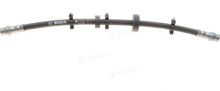Bosch 1 987 481 538