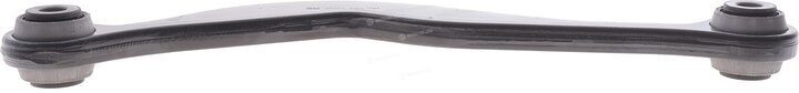 Febi 46001