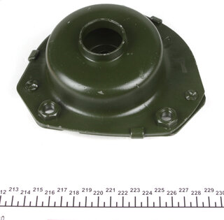 Autotechteile 502 0357