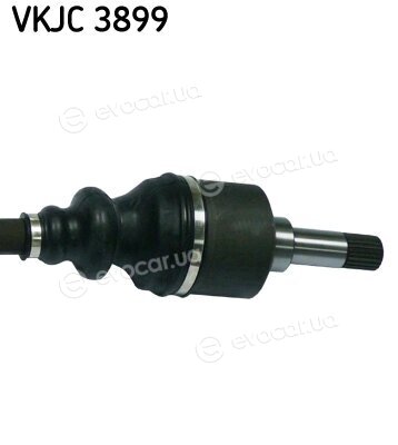 SKF VKJC 3899