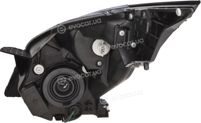 TYC 20-12365-05-2