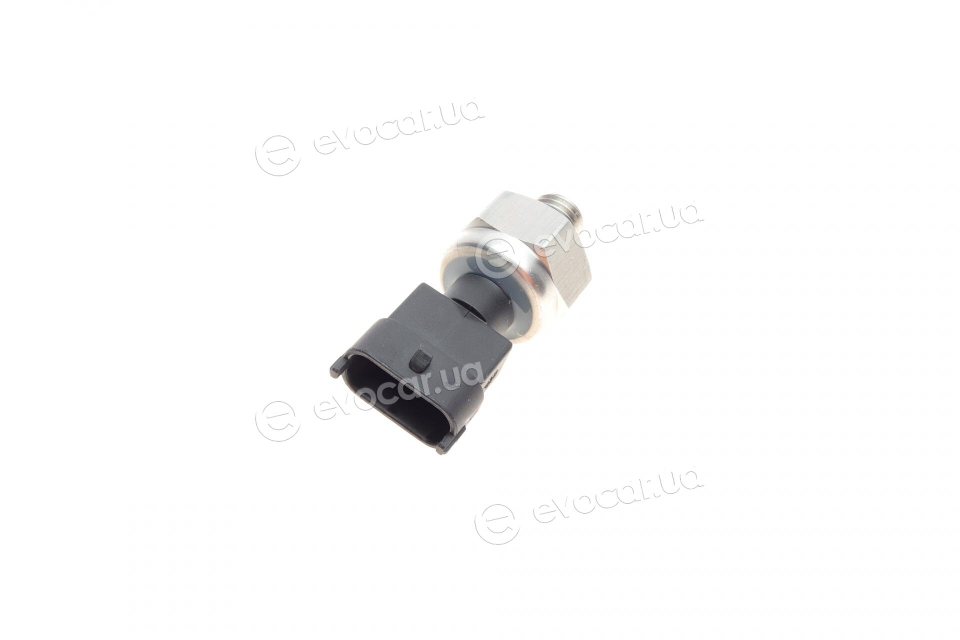 AIC 56396