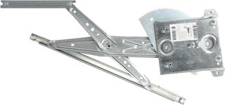 Valeo 851294