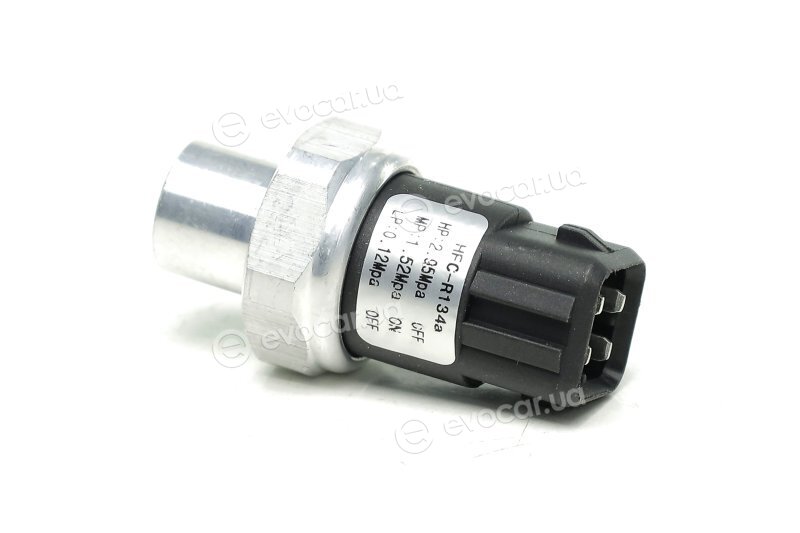 Nissens 301036