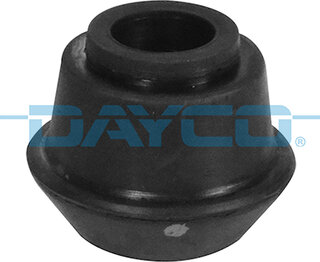 Dayco DSS1361