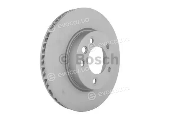 Bosch 0 986 479 250
