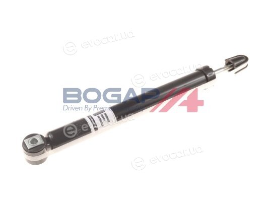 Bogap B3411121