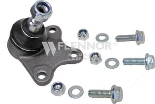 Flennor FL891-D
