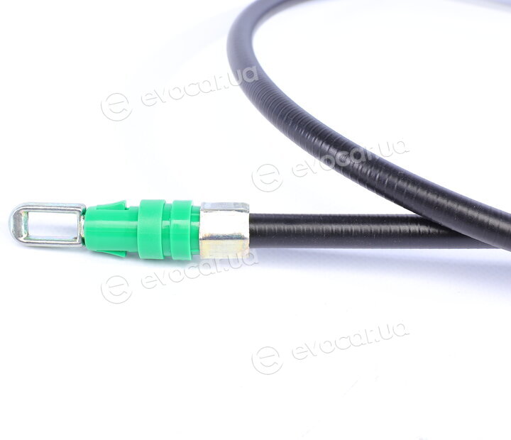 Linex 15.02.49