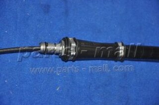 Parts Mall PTB-332