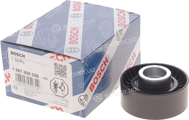 Bosch 1 987 600 056