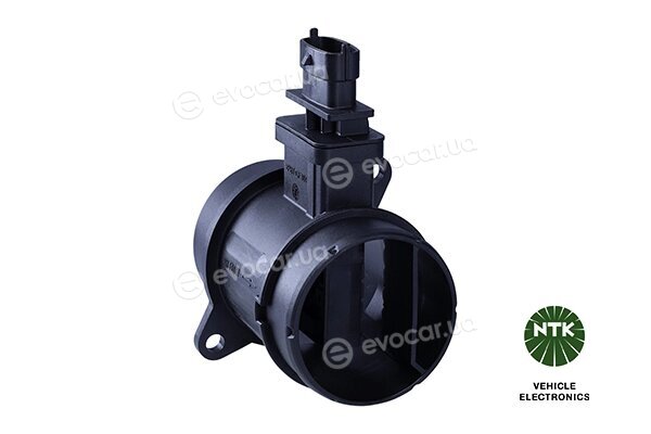 NGK / NTK EPBMFN4-V031H