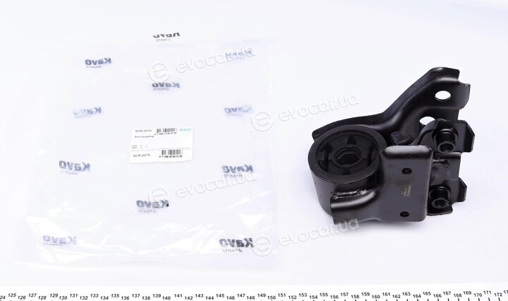 Kavo SCR-2070