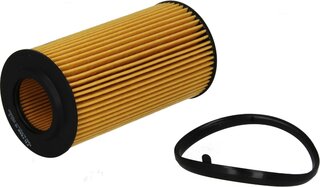 Filtron OE 662/3