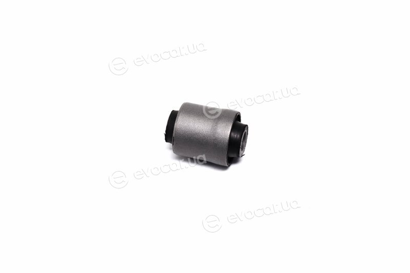 Herth & Buss J4245500