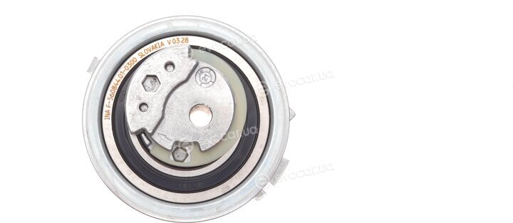 Continental CT1139K2