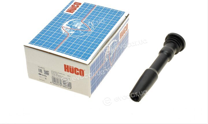 Hitachi / Huco 134072