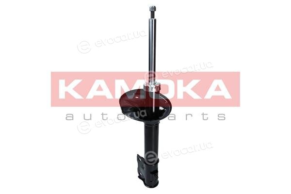 Kamoka 2000302