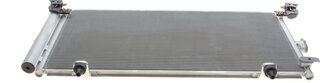 Van Wezel 51005084