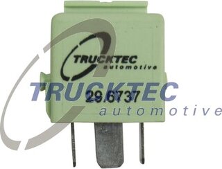 Trucktec 08.42.097