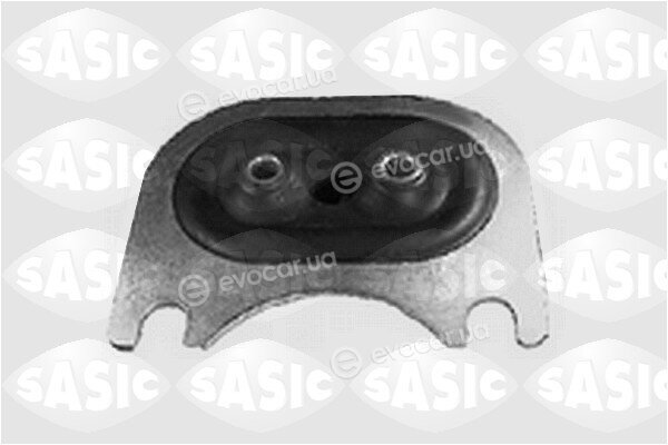 Sasic 2001000